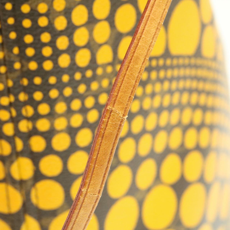 【日本直送】路易威登 Monogram Dot Infinity Neverfull MM 手提包 M40685 LV 正品 25004SAV-14