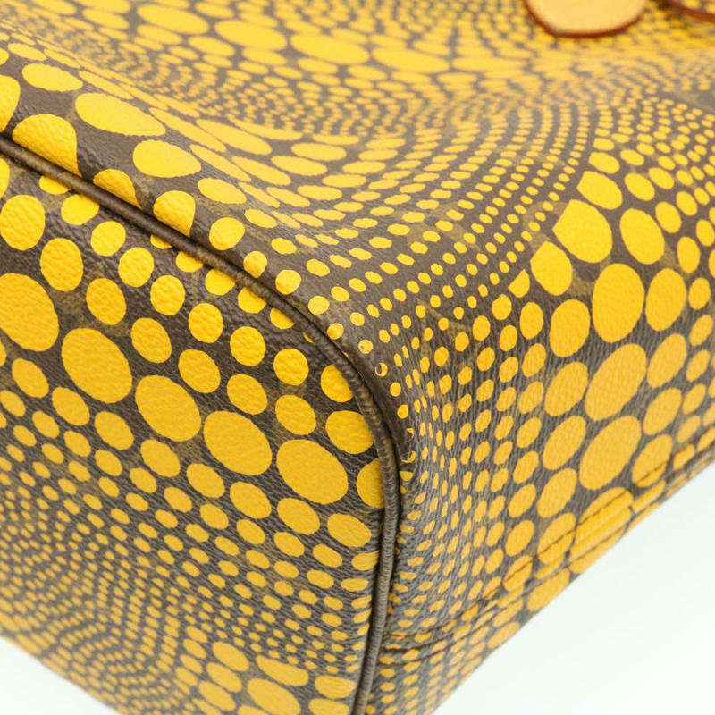 【日本直送】路易威登 Monogram Dot Infinity Neverfull MM 手提包 M40685 LV 正品 25004SAV-15