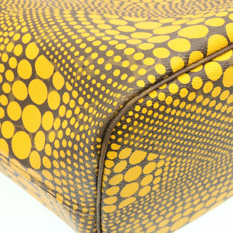 【日本直送】路易威登 Monogram Dot Infinity Neverfull MM 手提包 M40685 LV 正品 25004SAV-18