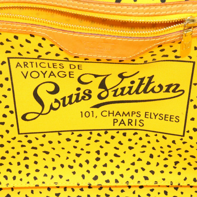 【日本直送】路易威登 Monogram Dot Infinity Neverfull MM 手提包 M40685 LV 正品 25004SAV-20