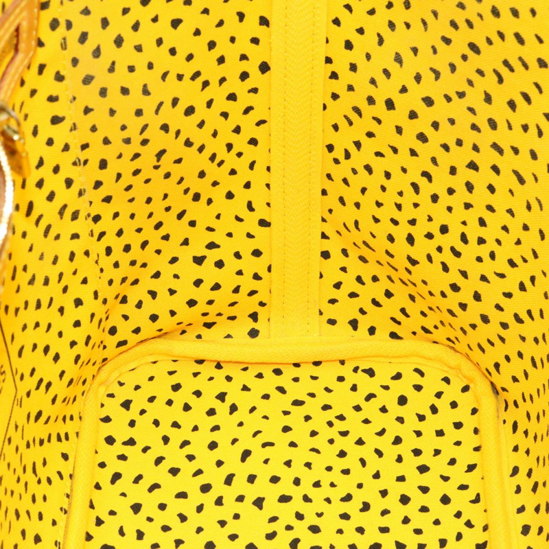 【日本直送】路易威登 Monogram Dot Infinity Neverfull MM 手提包 M40685 LV 正品 25004SAV-21