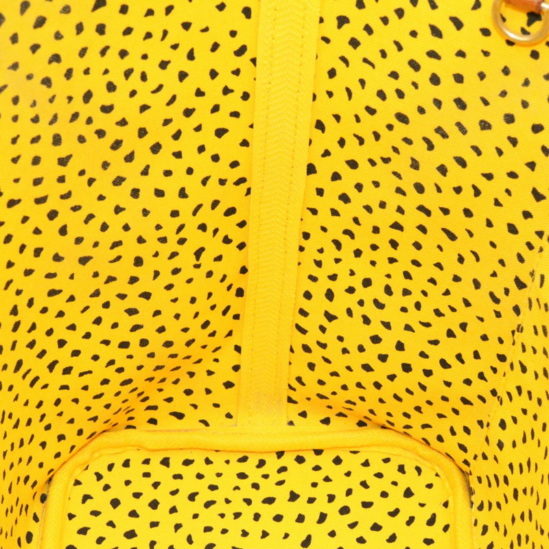 【日本直送】路易威登 Monogram Dot Infinity Neverfull MM 手提包 M40685 LV 正品 25004SAV-22