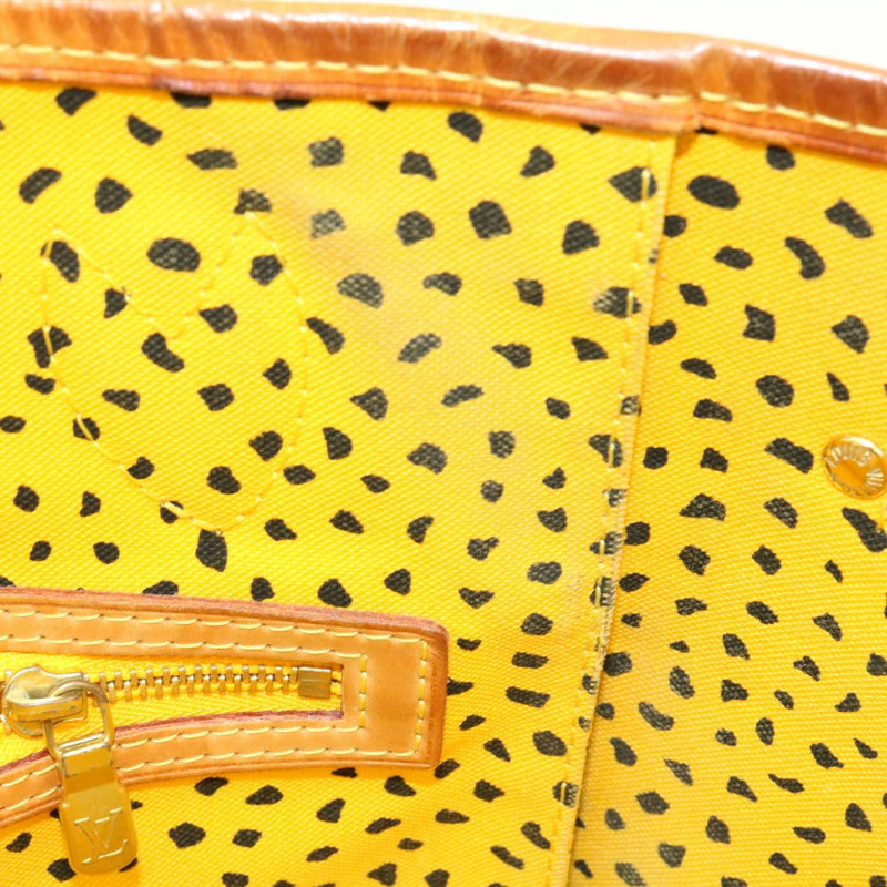 【日本直送】路易威登 Monogram Dot Infinity Neverfull MM 手提包 M40685 LV 正品 25004SAV-23