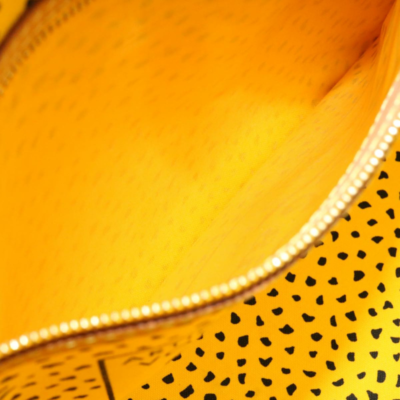 【日本直送】路易威登 Monogram Dot Infinity Neverfull MM 手提包 M40685 LV 正品 25004SAV-24