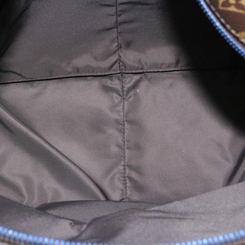 【日本直送】路易威登 Monogram Apollo 雙肩包 M43849 LV Auth knn011SAM-8