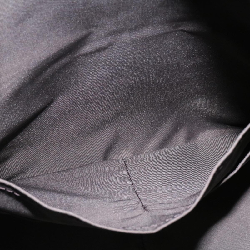 【日本直送】路易威登 Monogram Apollo 雙肩包 M43849 LV Auth knn011SAM-9