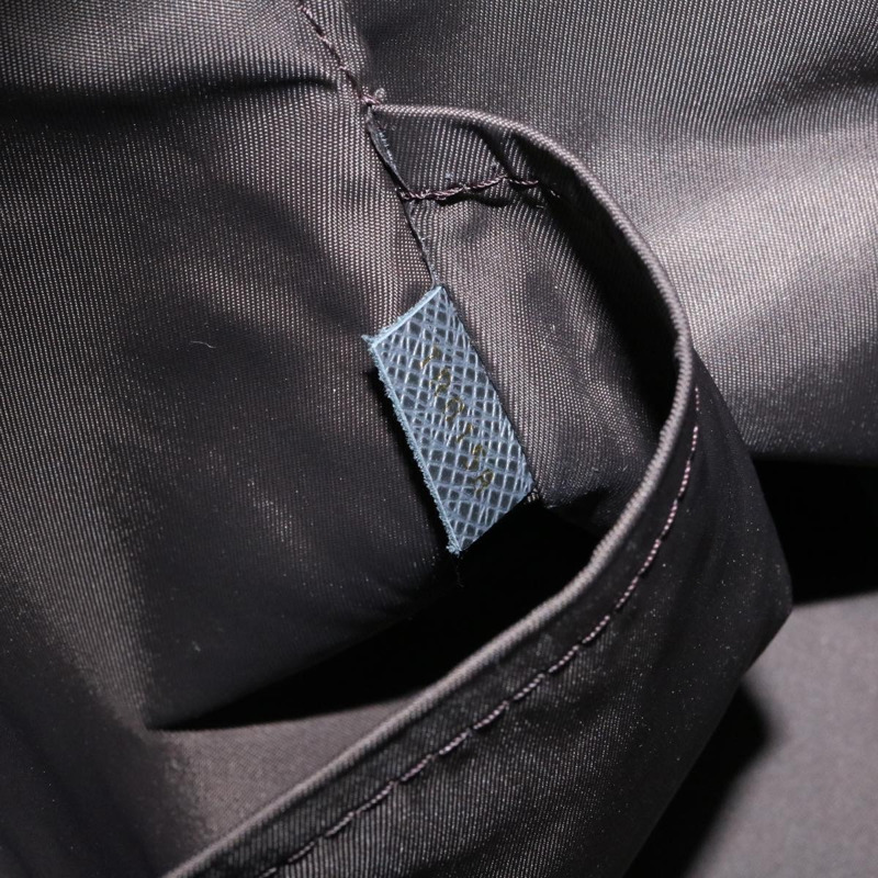 【日本直送】路易威登 Monogram Apollo 雙肩包 M43849 LV Auth knn011SAM-10