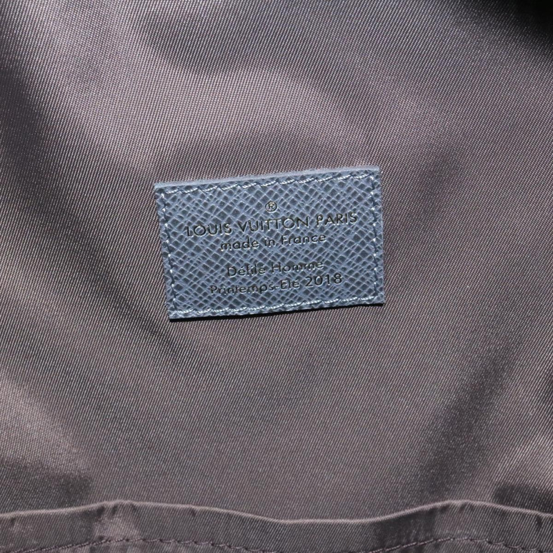 【日本直送】路易威登 Monogram Apollo 雙肩包 M43849 LV Auth knn011SAM-16