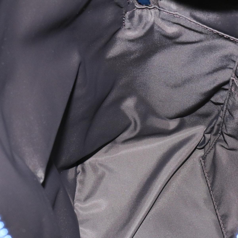 【日本直送】路易威登 Monogram Apollo 雙肩包 M43849 LV Auth knn011SAM-19