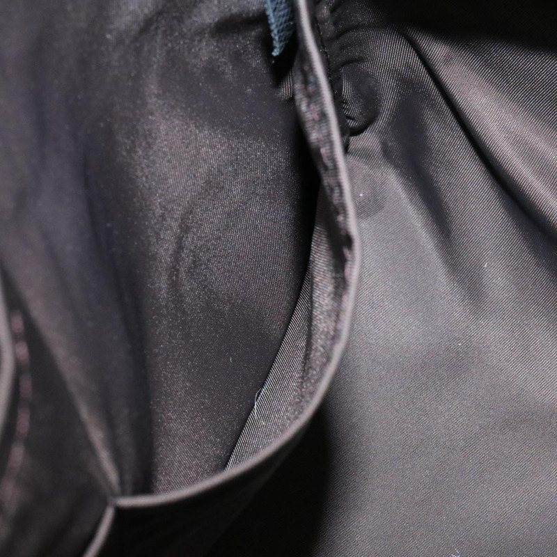 【日本直送】路易威登 Monogram Apollo 雙肩包 M43849 LV Auth knn011SAM-20