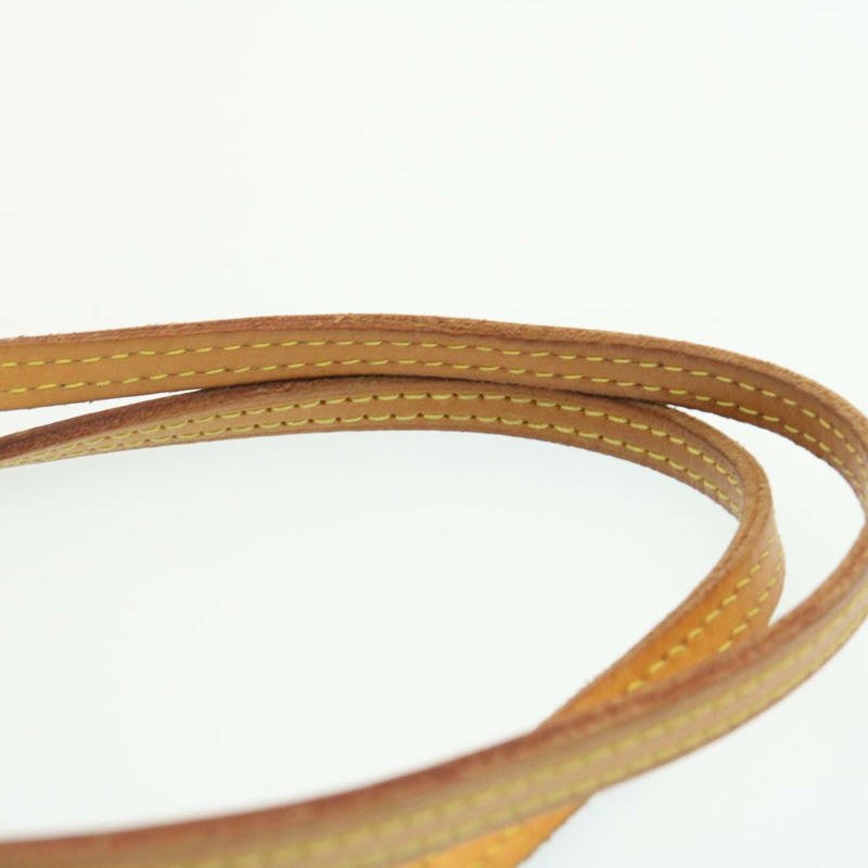 【日本直送】路易威登 Monogram Rose Neverfull MM 手提包 M48613 LV 正品 29172SAV-7