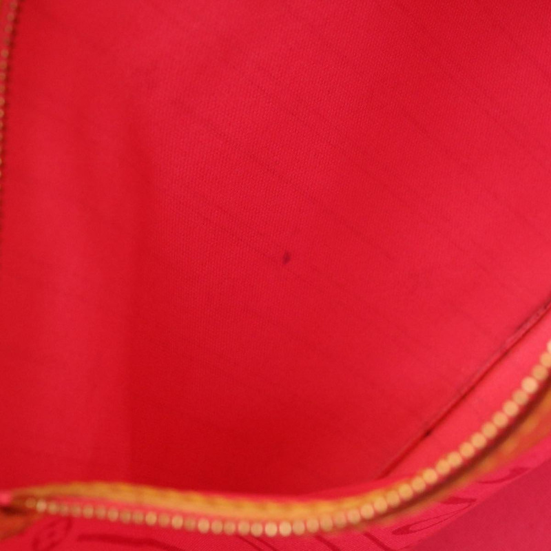 【日本直送】路易威登 Monogram Rose Neverfull MM 手提包 M48613 LV 正品 29172SAV-23