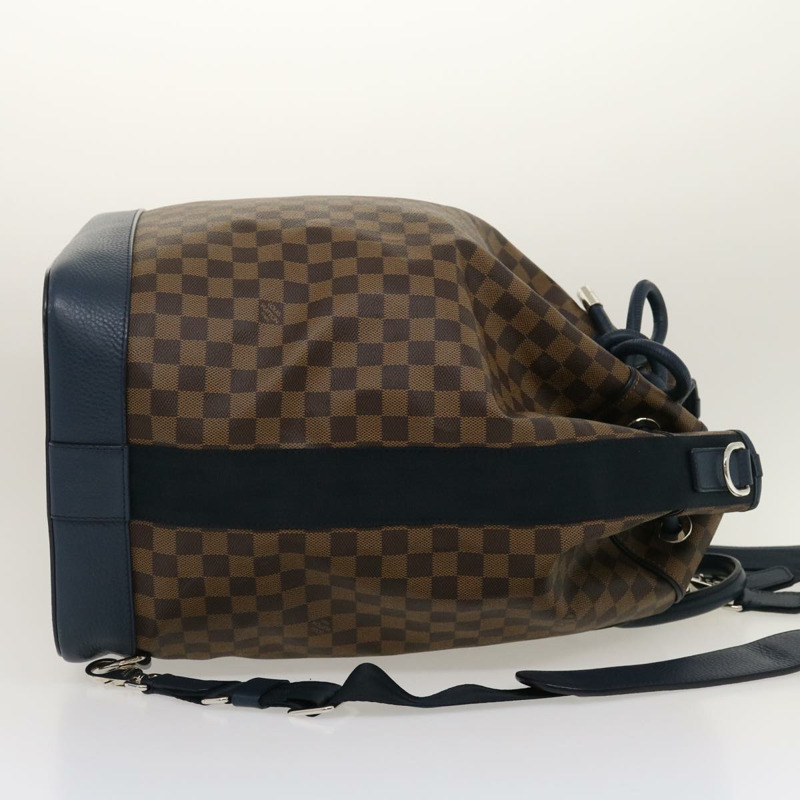 【日本直送】路易威登 Damier Ebene Sac Maran 背包 N41237 LV 正品 34512SAV-2