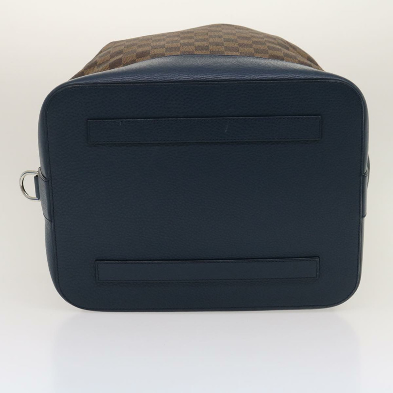 【日本直送】路易威登 Damier Ebene Sac Maran 背包 N41237 LV 正品 34512SAV-4