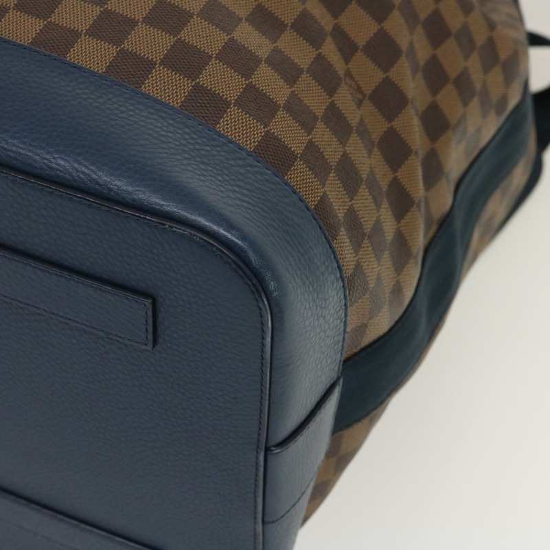 【日本直送】路易威登 Damier Ebene Sac Maran 背包 N41237 LV 正品 34512SAV-8