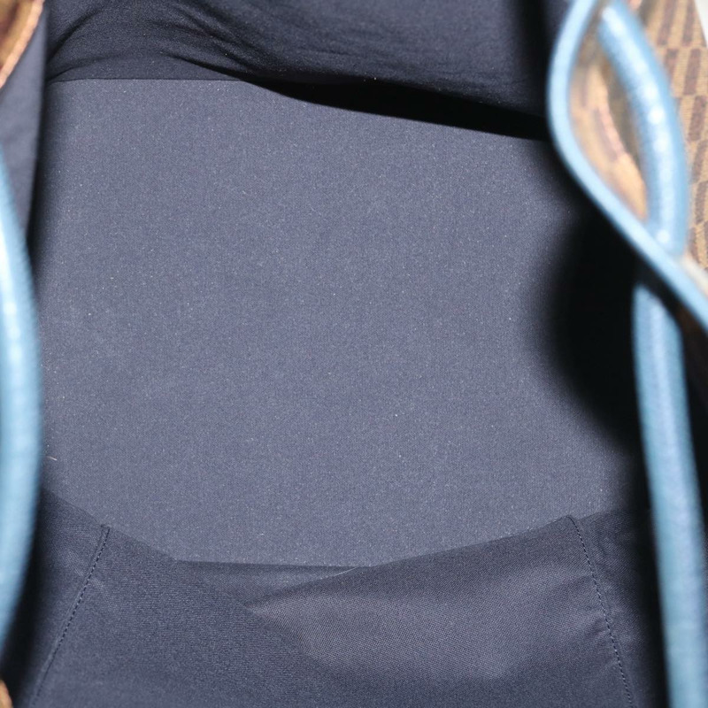 【日本直送】路易威登 Damier Ebene Sac Maran 背包 N41237 LV 正品 34512SAV-9