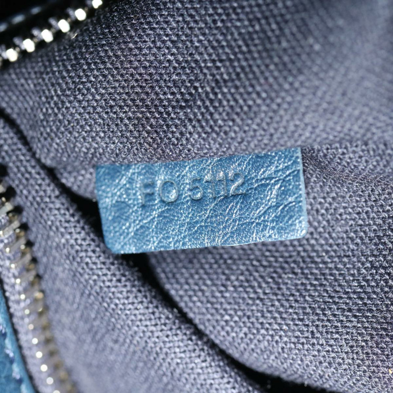 【日本直送】路易威登 Damier Ebene Sac Maran 背包 N41237 LV 正品 34512SAV-10