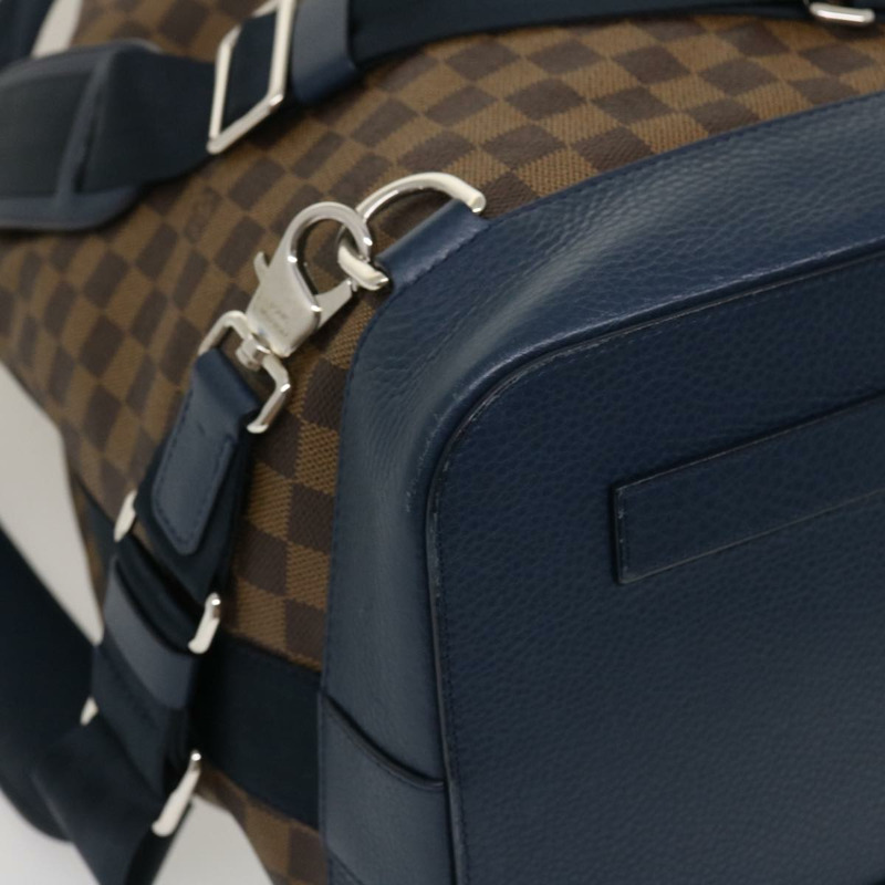 【日本直送】路易威登 Damier Ebene Sac Maran 背包 N41237 LV 正品 34512SAV-15