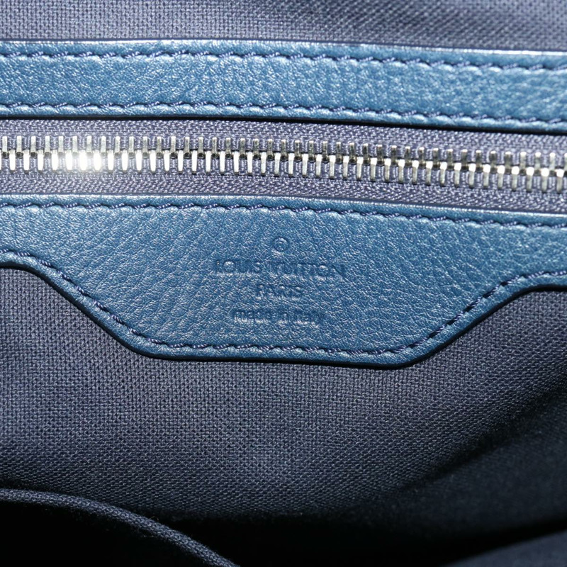 【日本直送】路易威登 Damier Ebene Sac Maran 背包 N41237 LV 正品 34512SAV-18