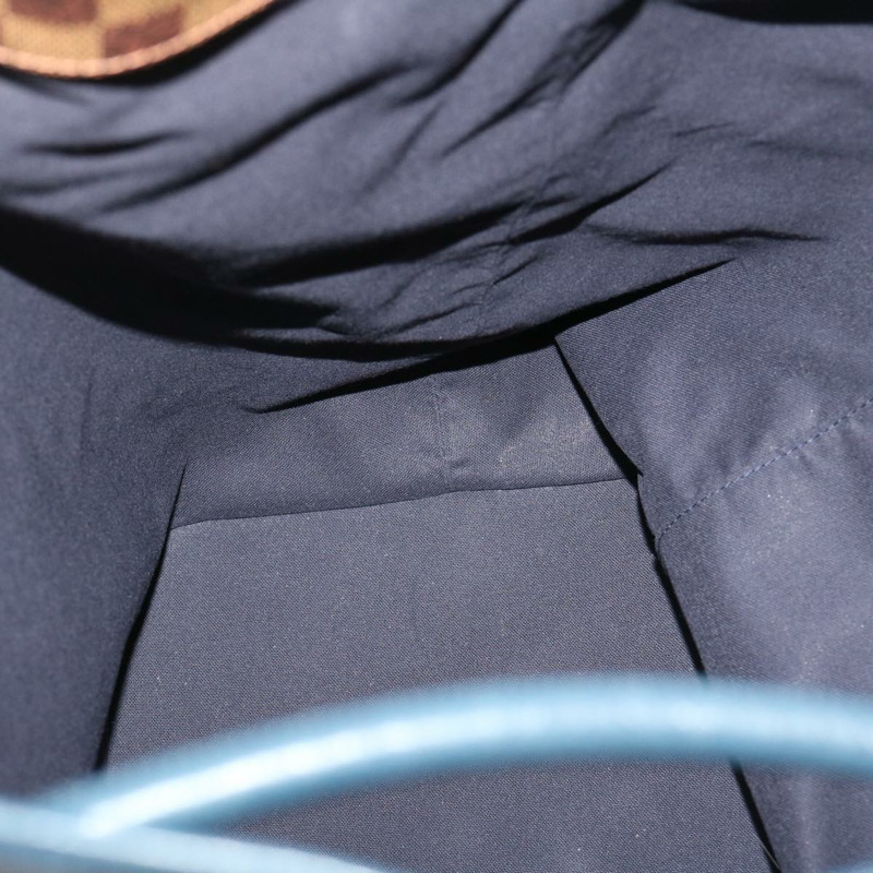 【日本直送】路易威登 Damier Ebene Sac Maran 背包 N41237 LV 正品 34512SAV-19