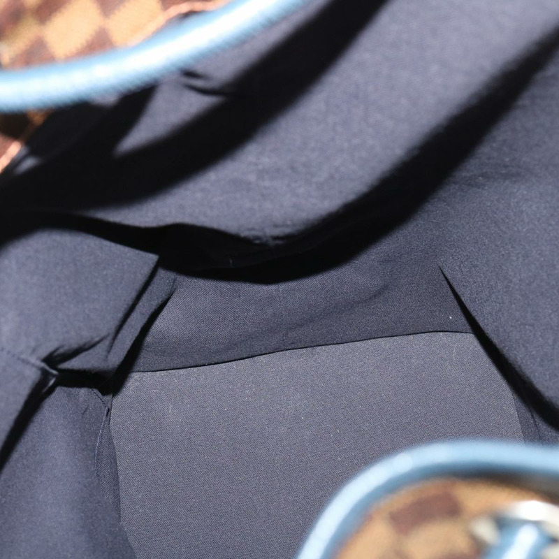 【日本直送】路易威登 Damier Ebene Sac Maran 背包 N41237 LV 正品 34512SAV-20