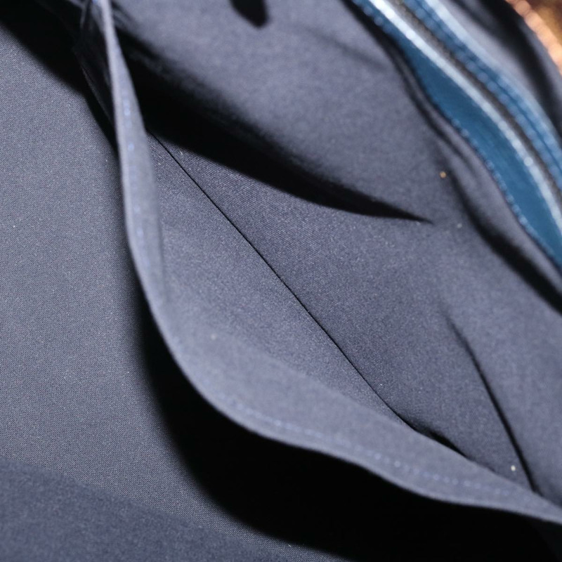 【日本直送】路易威登 Damier Ebene Sac Maran 背包 N41237 LV 正品 34512SAV-21