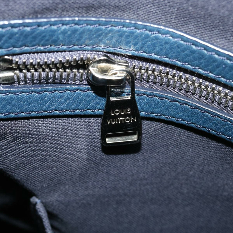 【日本直送】路易威登 Damier Ebene Sac Maran 背包 N41237 LV 正品 34512SAV-22