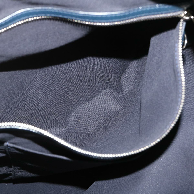 【日本直送】路易威登 Damier Ebene Sac Maran 背包 N41237 LV 正品 34512SAV-23