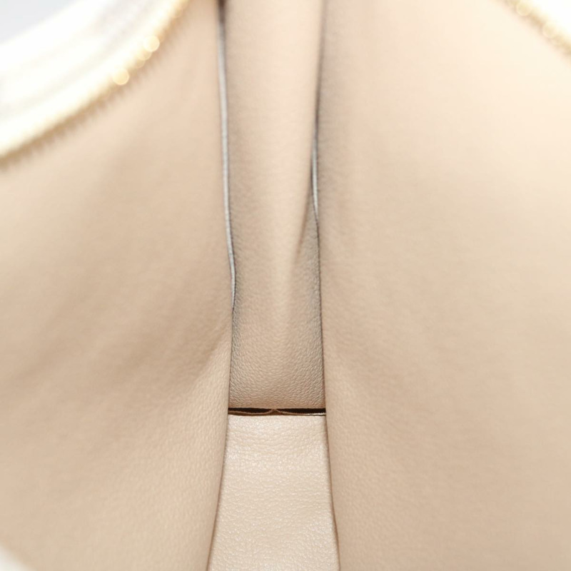 【日本直送】路易威登 Damier Azur Poche 盥洗包 26 袋 M41438 LV 正品 ak181SAM-17