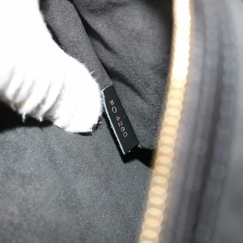 【日本直送】路易威登 (LOUIS VUITTON) 自 1854 年起 Keepall Bandouliere 45 提花旅行包 M57304 LV Auth 56155SM-10