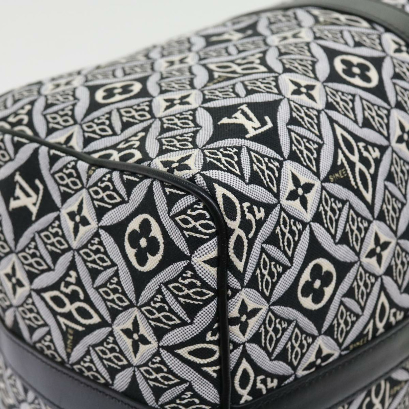 【日本直送】路易威登 (LOUIS VUITTON) 自 1854 年起 Keepall Bandouliere 45 提花旅行包 M57304 LV Auth 56155SM-16