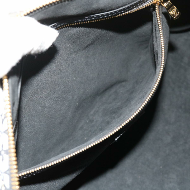 【日本直送】路易威登 (LOUIS VUITTON) 自 1854 年起 Keepall Bandouliere 45 提花旅行包 M57304 LV Auth 56155SM-22