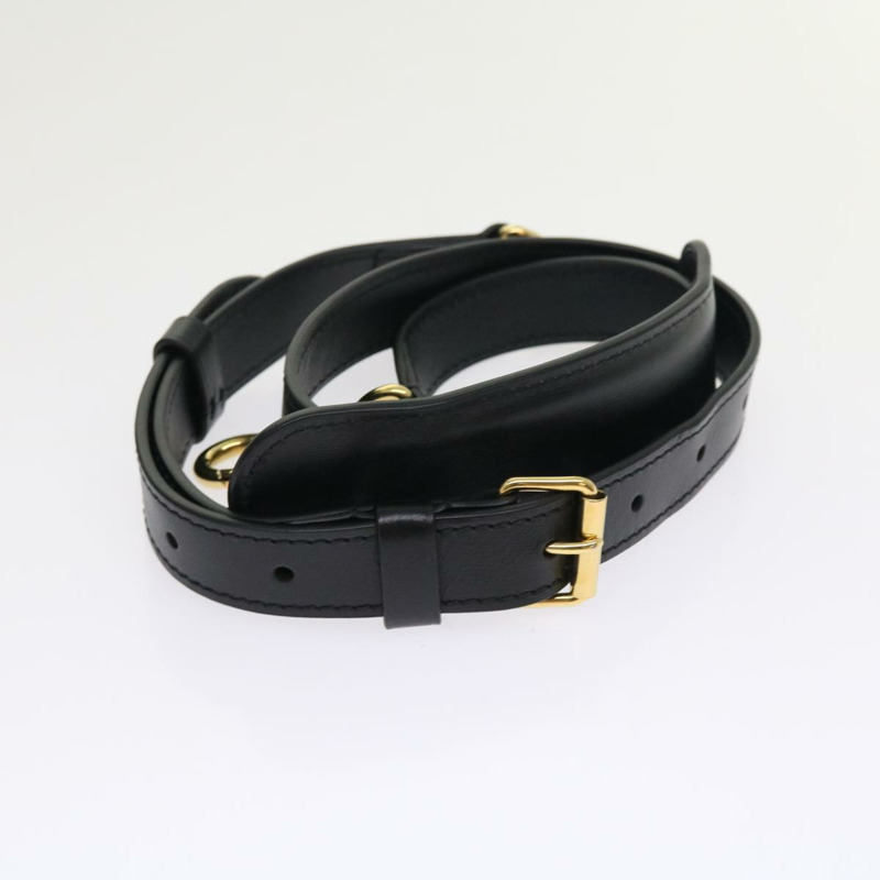 【日本直送】路易威登 (LOUIS VUITTON) 自 1854 年起 Keepall Bandouliere 45 提花旅行包 M57304 LV Auth 56155SM-23