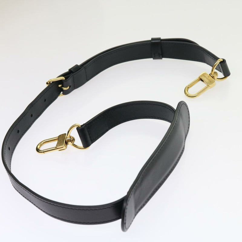 【日本直送】路易威登 (LOUIS VUITTON) 自 1854 年起 Keepall Bandouliere 45 提花旅行包 M57304 LV Auth 56155SM-24