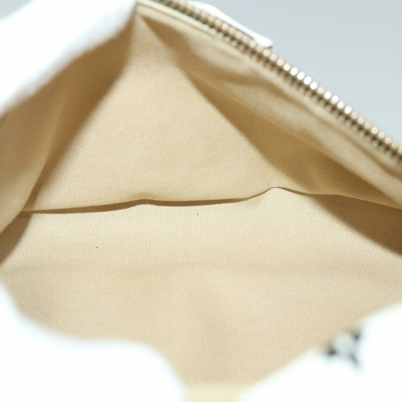 【日本直送】路易威登 Monogram Giant 腰包/斜背包 卡其色 M44611 LV 正品 57013SAM-9