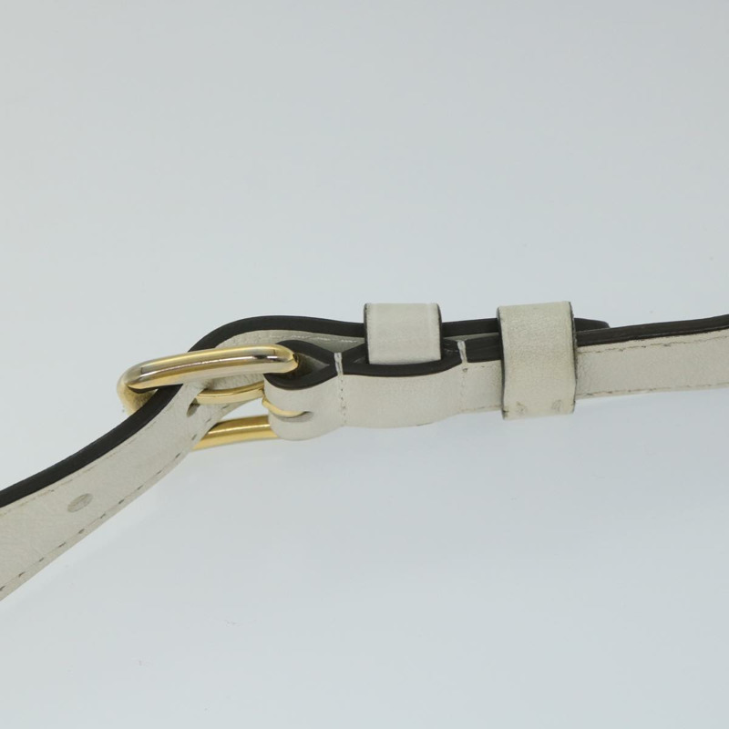 【日本直送】路易威登 Monogram Giant 腰包/斜背包 卡其色 M44611 LV 正品 57013SAM-13