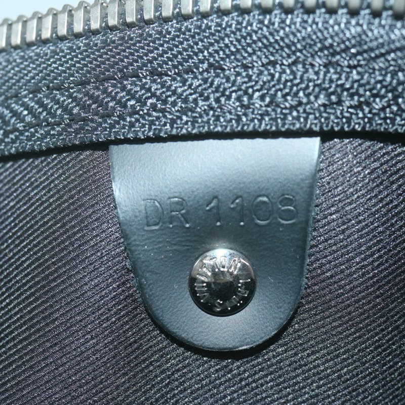 【日本直送】路易威登 Eclipse Split Keepall Bandouliere 50 波士頓包 M43817 正品 57012SM-10