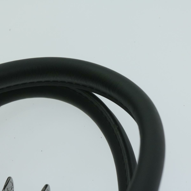 【日本直送】路易威登 Eclipse Split Keepall Bandouliere 50 波士頓包 M43817 正品 57012SM-13