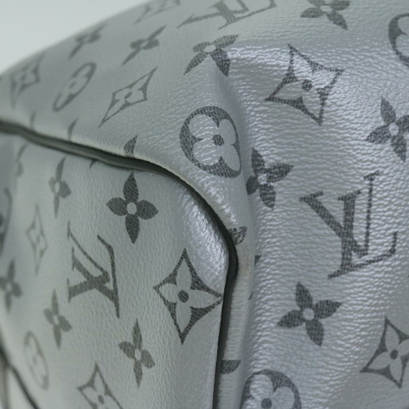 【日本直送】路易威登 Eclipse Split Keepall Bandouliere 50 波士頓包 M43817 正品 57012SM-14