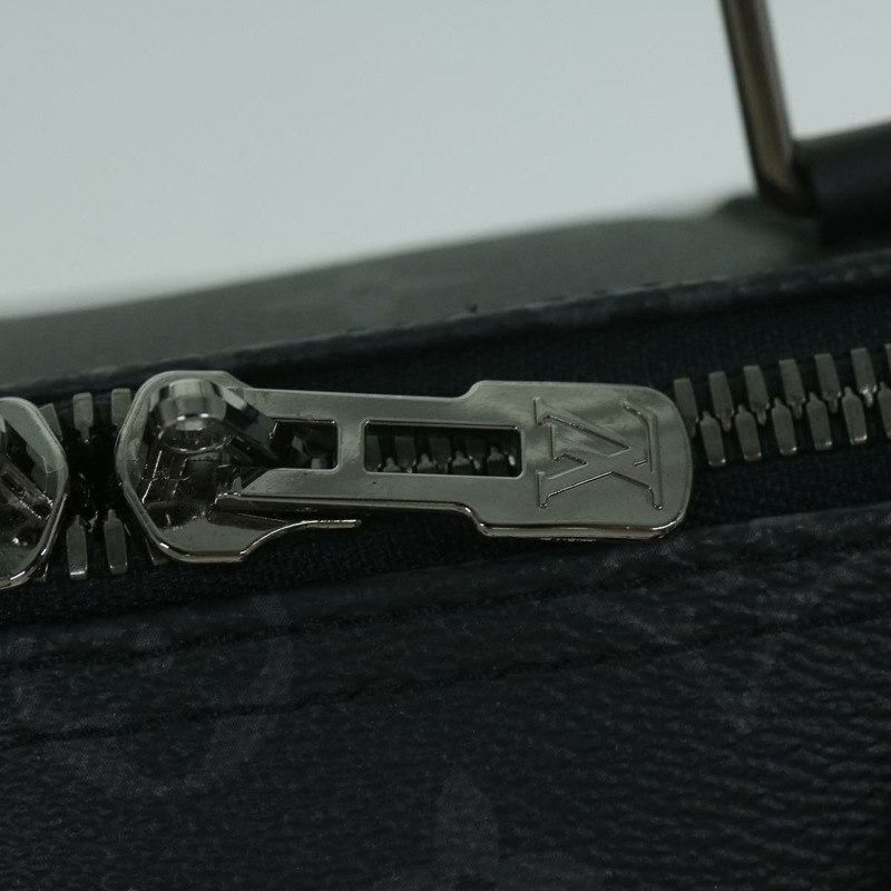 【日本直送】路易威登 Eclipse Split Keepall Bandouliere 50 波士頓包 M43817 正品 57012SM-18