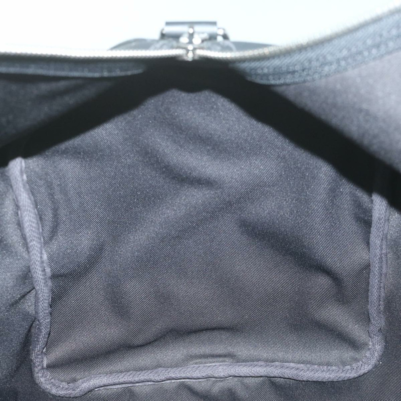 【日本直送】路易威登 Eclipse Split Keepall Bandouliere 50 波士頓包 M43817 正品 57012SM-19
