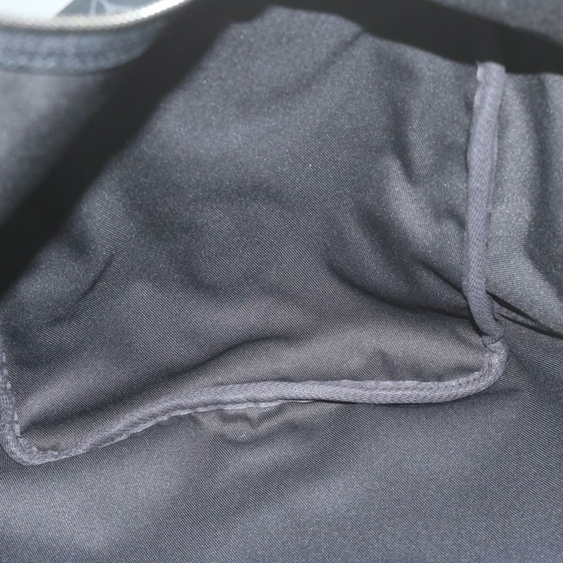 【日本直送】路易威登 Eclipse Split Keepall Bandouliere 50 波士頓包 M43817 正品 57012SM-20