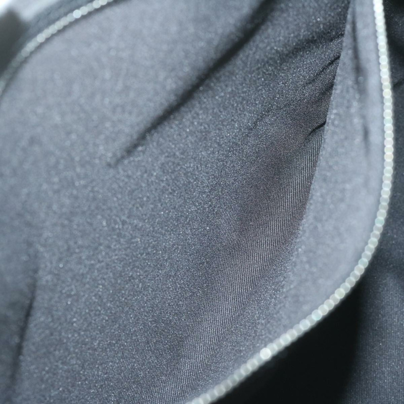 【日本直送】路易威登 Eclipse Split Keepall Bandouliere 50 波士頓包 M43817 正品 57012SM-21