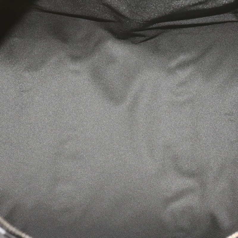 【日本直送】路易威登 Eclipse Reverse Keepall Bandouliere 50 旅行包 M45392 LV Auth 68414SM-9