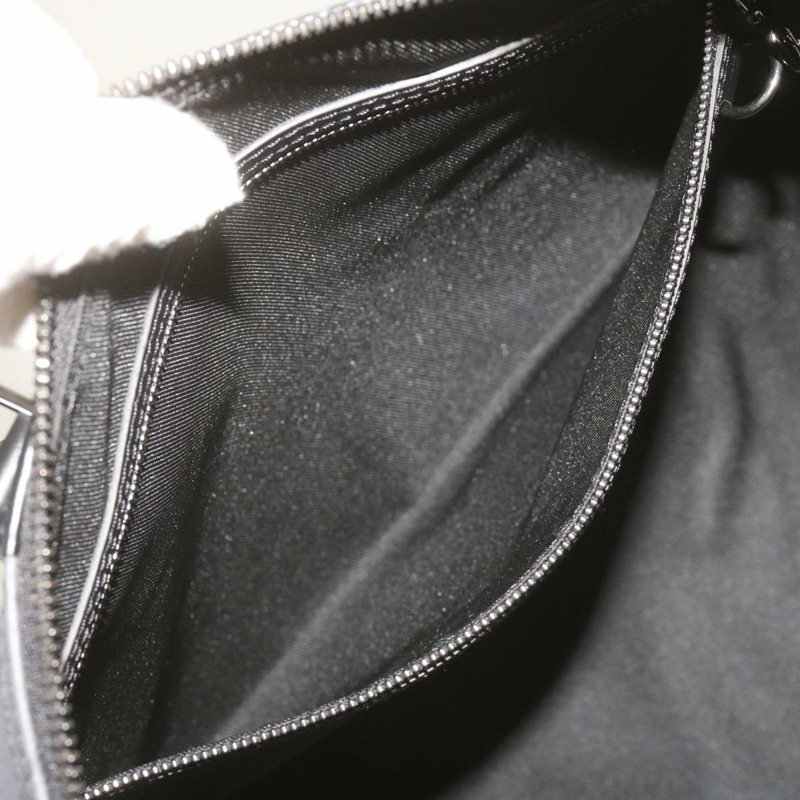 【日本直送】路易威登 Eclipse Reverse Keepall Bandouliere 50 旅行包 M45392 LV Auth 68414SM-10