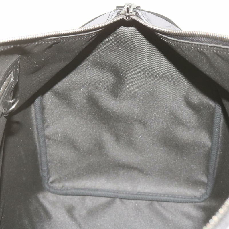 【日本直送】路易威登 Eclipse Reverse Keepall Bandouliere 50 旅行包 M45392 LV Auth 68414SM-19