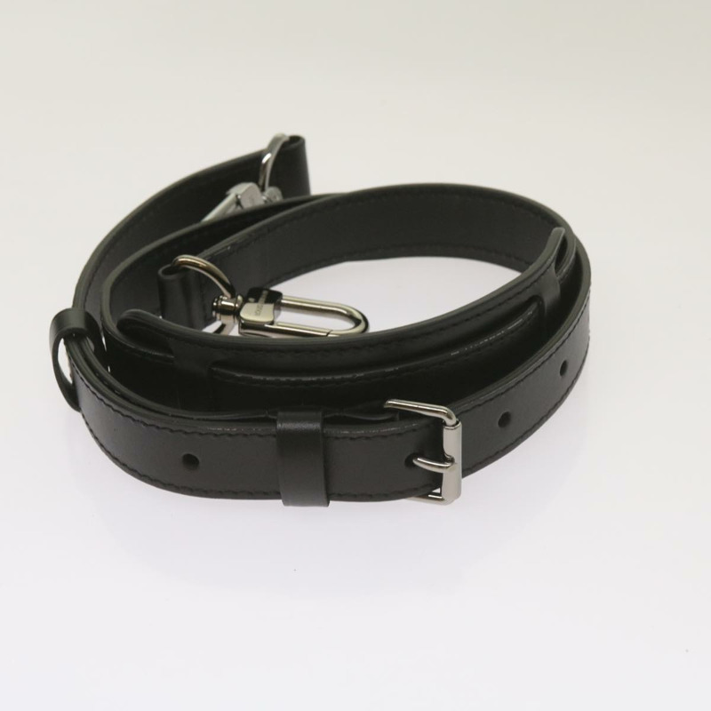 【日本直送】路易威登 Eclipse Reverse Keepall Bandouliere 50 旅行包 M45392 LV Auth 68414SM-21