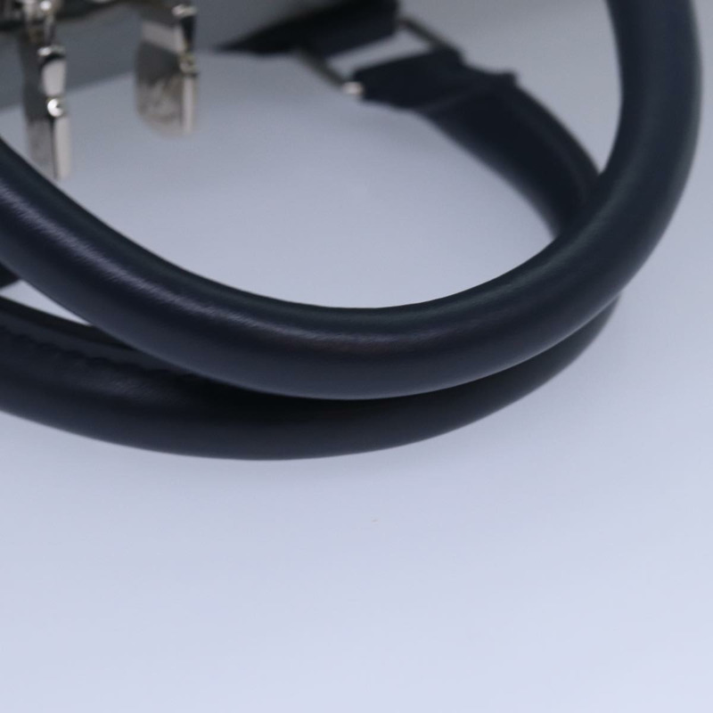 【日本直送】路易威登 Monogram Satellite Keepall Bandouliere 50 M44170 LV Auth 78374SM-6