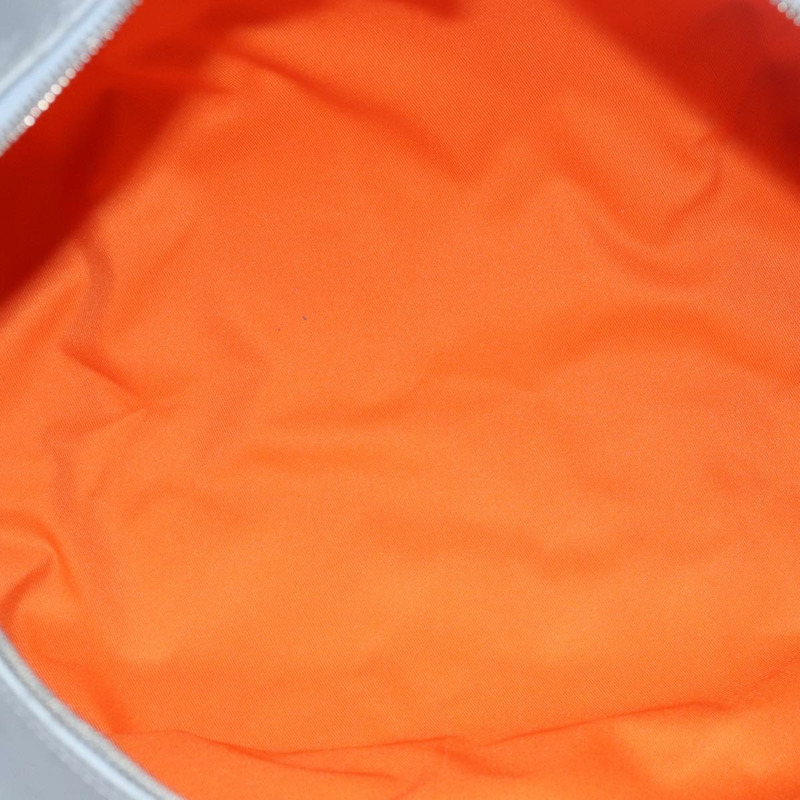 【日本直送】路易威登 Monogram Satellite Keepall Bandouliere 50 M44170 LV Auth 78374SM-9