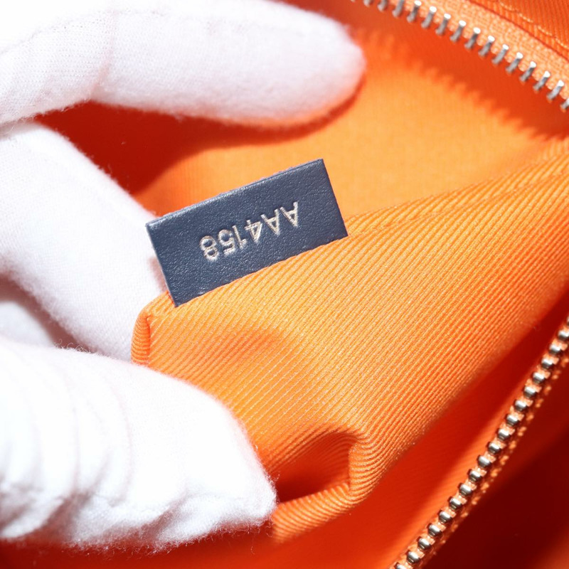 【日本直送】路易威登 Monogram Satellite Keepall Bandouliere 50 M44170 LV Auth 78374SM-10